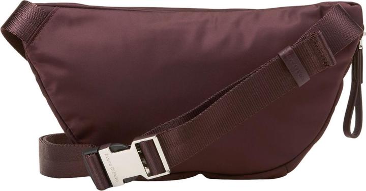 Produktbild Marc O'Polo Riem Tas