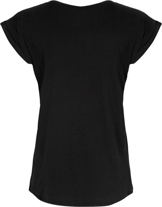 Actual product image Deadly Tarot TShirt The Magician (XL)