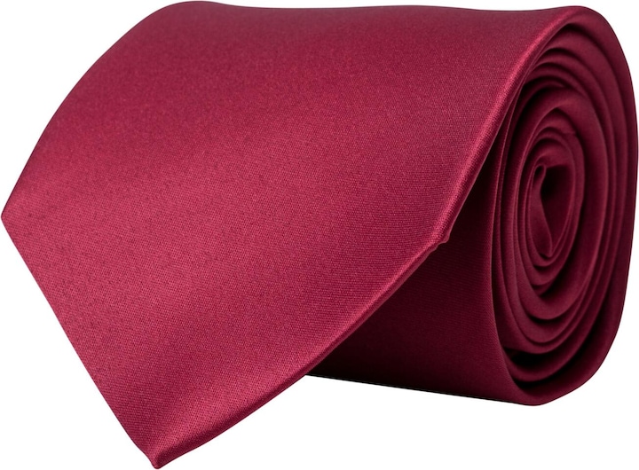 Rosso scuro