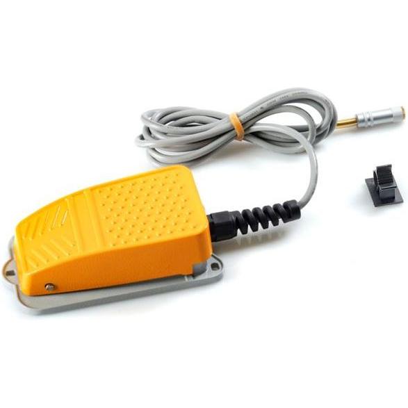Thumbnail - Kaiser Fototechnik Fussauslöser für Kameras (Kabel), Fernauslöser