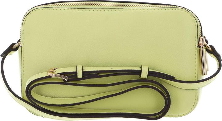 Produktbild Liu Jo Daurin Camera Case