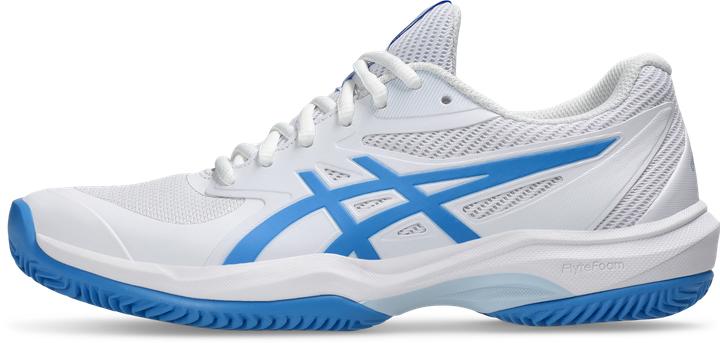 Productafbeelding ASICS Performance Game Tennisschuhe (39)