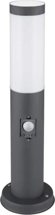 Isoled 450 (E27, IP44)