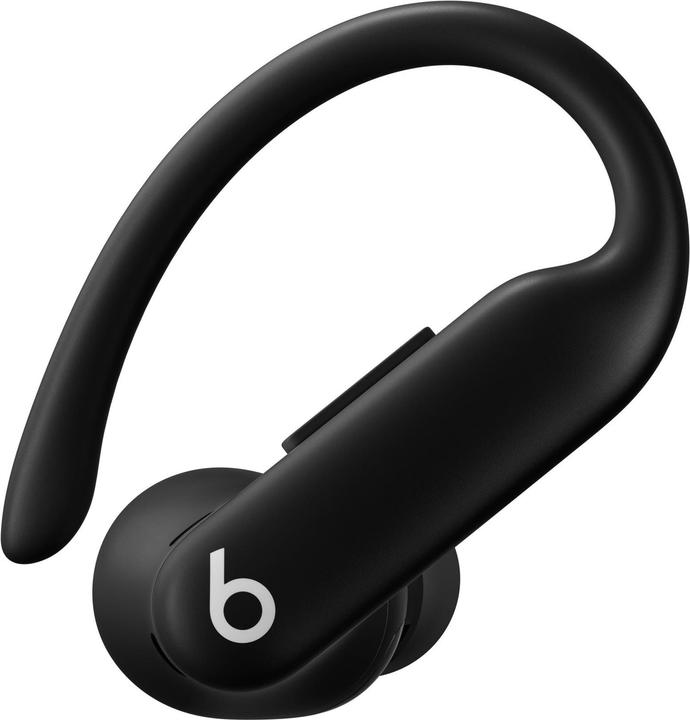 Beats Powerbeats Pro 2 (ANC, 10 h, Wireless)