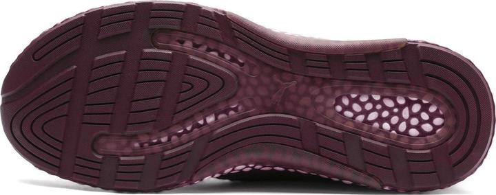 Produktbild Puma Hybrid Runner Luxe (37.5)