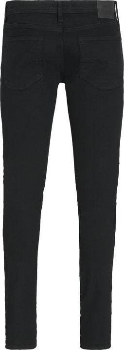 Jack & Jones Liam Original MF 773 Skinny Fit Jeans