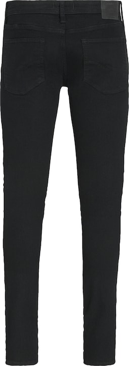 Jack & Jones Liam Original MF 773 Skinny Fit Jeans