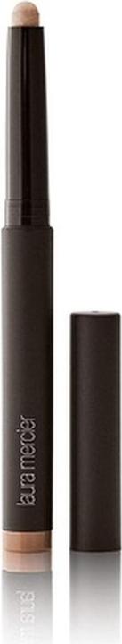 Laura Mercier Caviar Stick Eye Colour 1.64g - Au Naturel (Au Naturel)