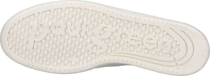 Produktbild Paul Green Sneaker (40.5)