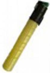 Image du produit RICOH 841507 (Y)