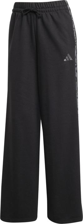 Produktbild Adidas W Aop Ft Pt - black/multco (XL)