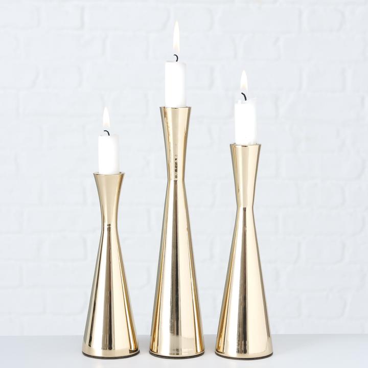 Produktbild Boltze Home Cone (20 x 26 cm)