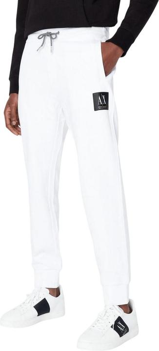 Produktbild Armani Exchange Jogginghosen (S)