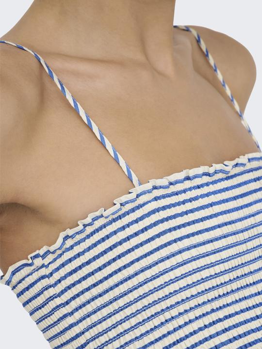 Actual product image Only ONLBARI Langes Kleid Kleid (XS)