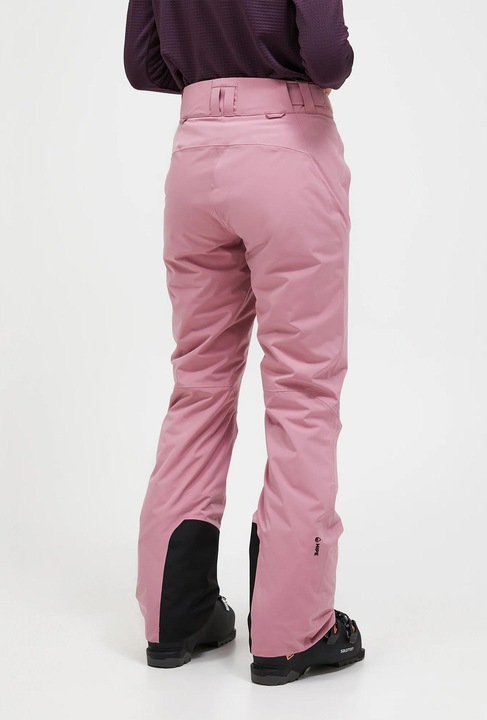 Produktbild Peak Performance Women's Anima Pants (S)
