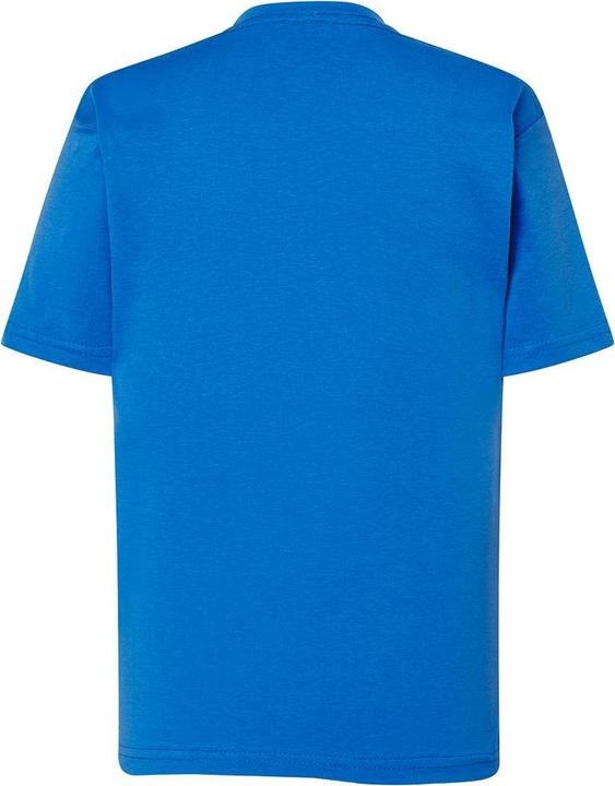 Produktbild Outward Hound TShirt (158, 164)