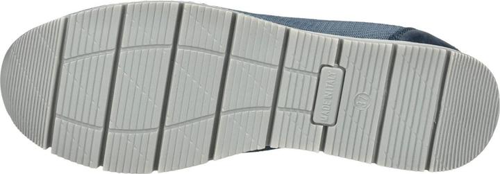 Produktbild IMAC Slipper (36)