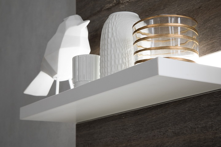 Productafbeelding Robas Lund Marbella (45 x 78 x 18 cm)