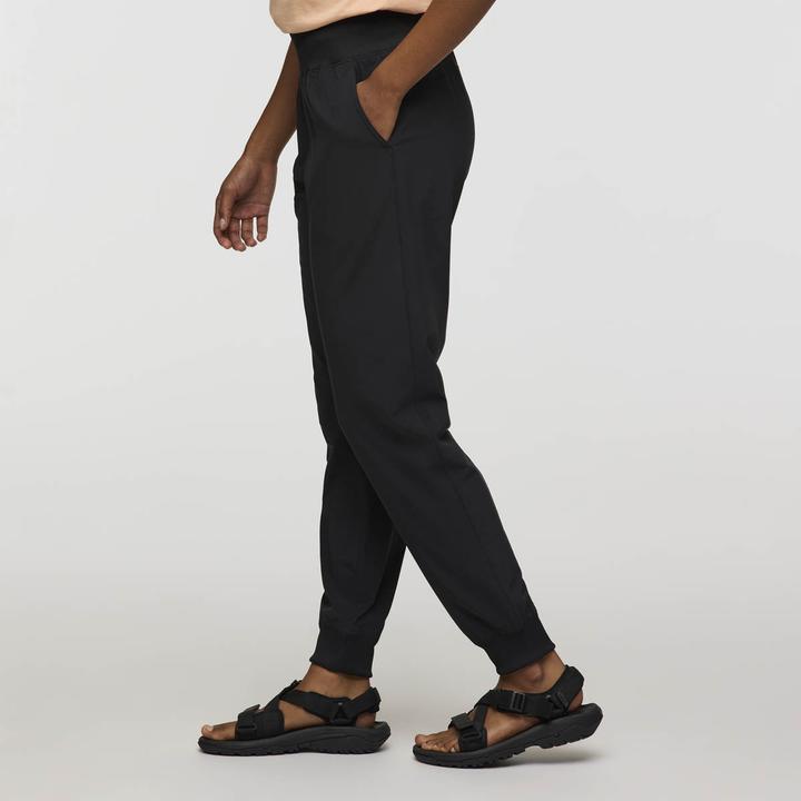 Actual product image Cotopaxi W Cambio Jogger (L)