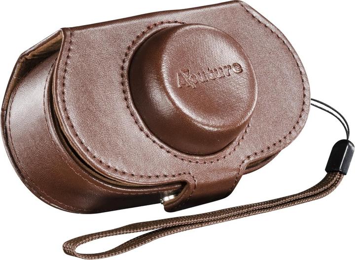 Actual product image Aputure V-Control for Canon