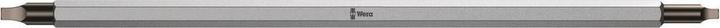 Actual product image Wera 68 Blade # 1 - # 2 (Inner square)