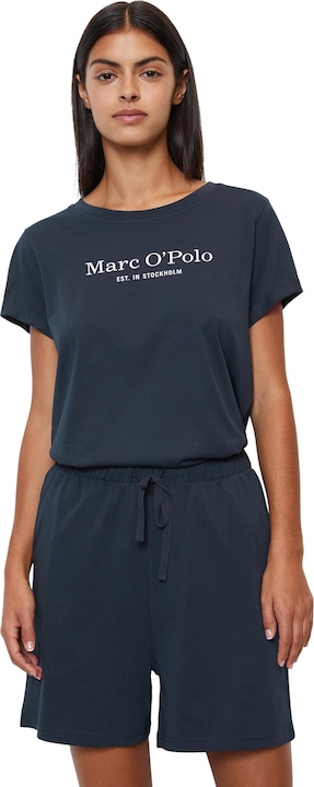 Actual product image Marc O'Polo Pyjama Set (S)
