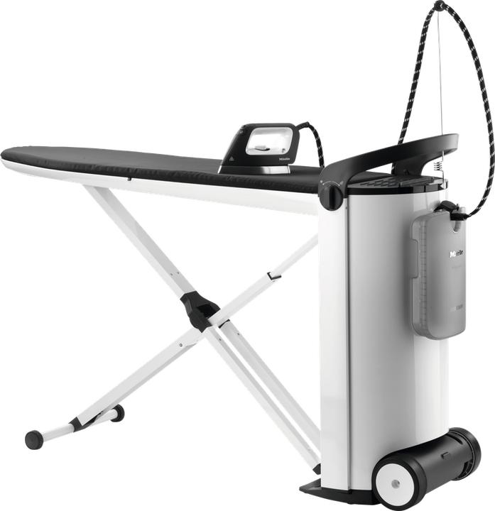 Immagine prodotto Miele ModaM PIB100 EL DE 1N (2200 W, 100 g/min)