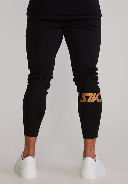 Produktbild Siksilk Jogginghose Dynamic Joggers (S)