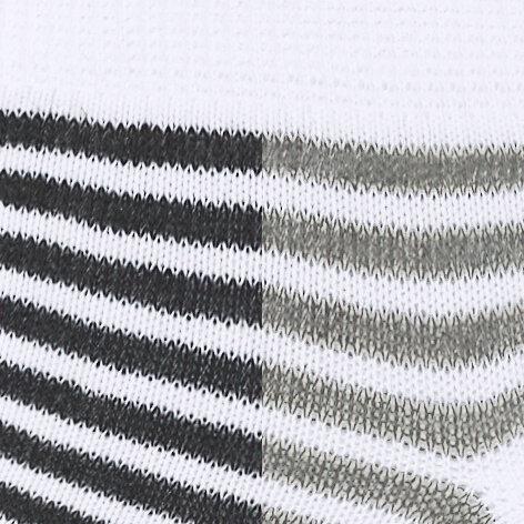 Produktbild Esprit Fine Line 2-Pack Baumwollsneakersocken (2er Pack, 39 - 42)