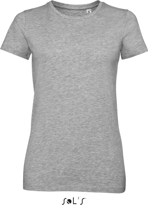 mottled grey