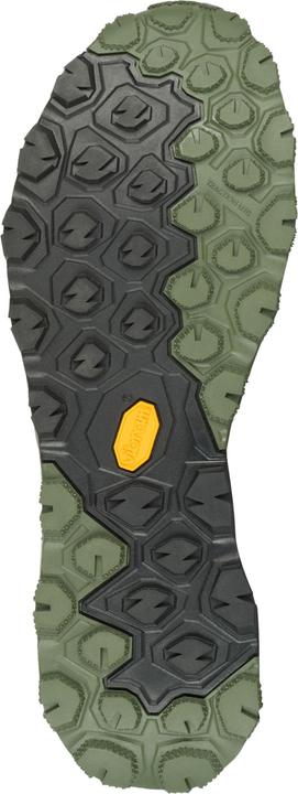 Produktbild AKU Flyrock GTX (46)