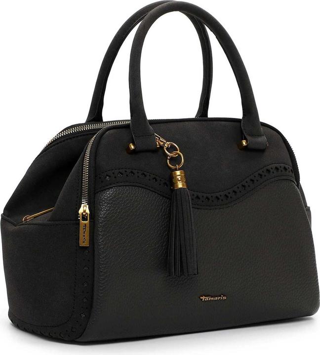 Immagine prodotto Tamaris Gwenn Shopper