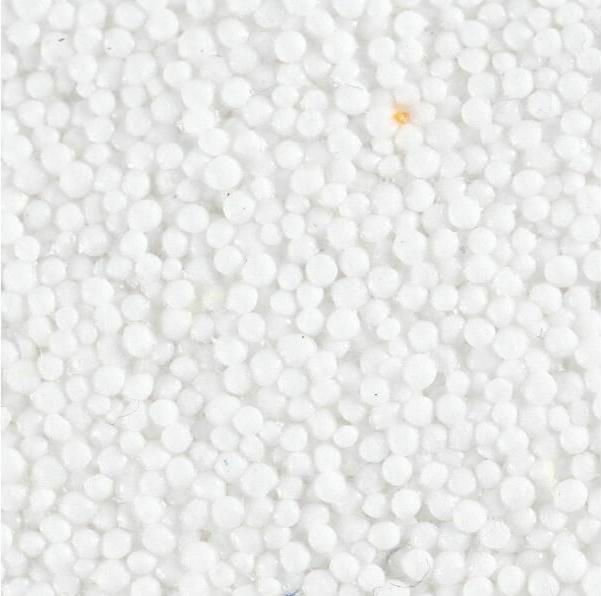 Produktbild Creativ Company Foam Clay