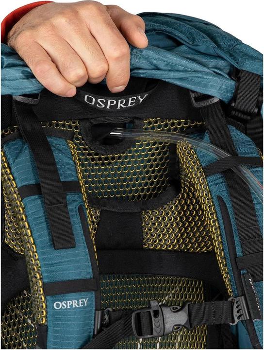 Produktbild Osprey Atmos AG 50 (50 l)