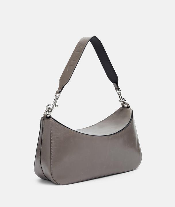 Actual product image Liebeskind Berlin Shoulder Bag
