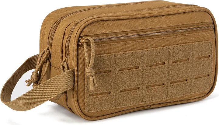 Only-Bags.Store Kulturtasche