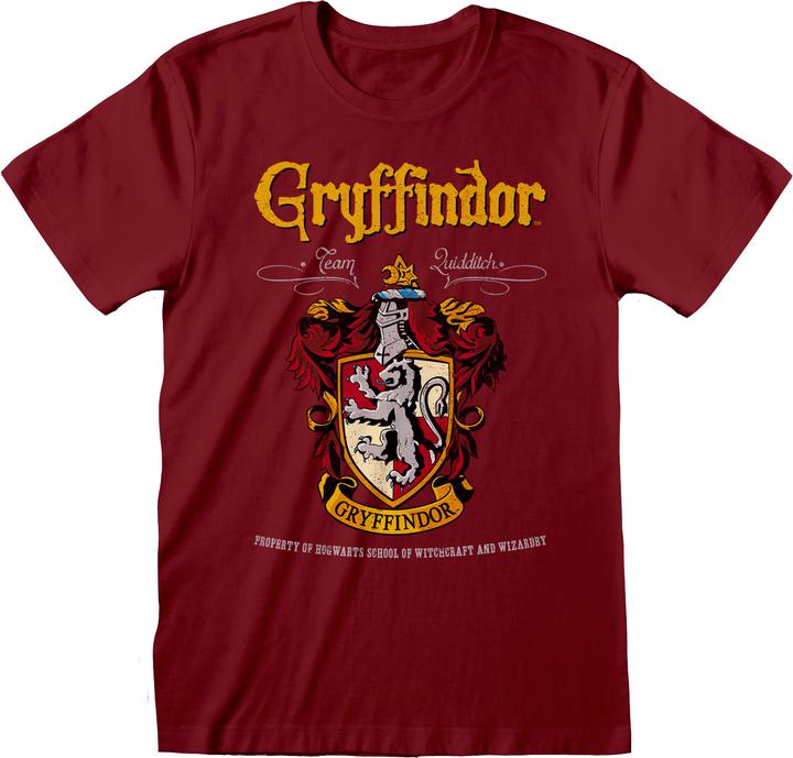 Produktbild UTHE239 P (L)