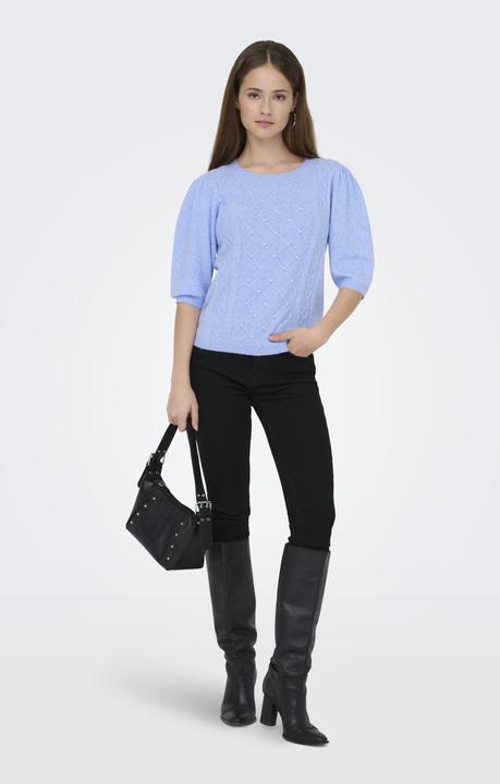 Produktbild Only ONLGLORIA Strickpullover Strickpullover (XL)