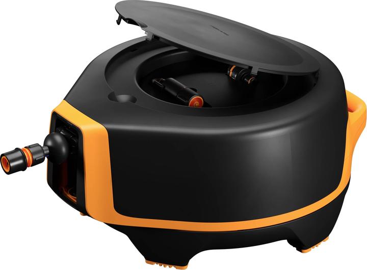 Image du produit Fiskars Waterwheel XL (20 m)