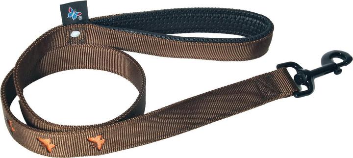 Produktbild Martin Sellier Papillon (Hund, Allgemein, Spazieren)