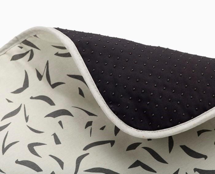 Productafbeelding Joseph Joseph Scatter Swift Bügelmatte (90 x 33 cm)