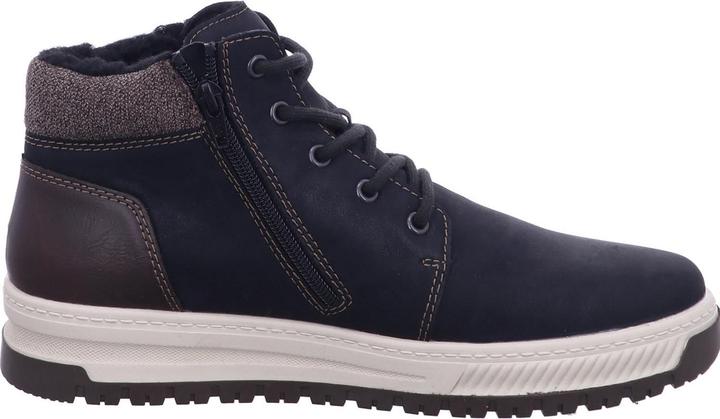 Image du produit Rieker Bottes HWK (41)