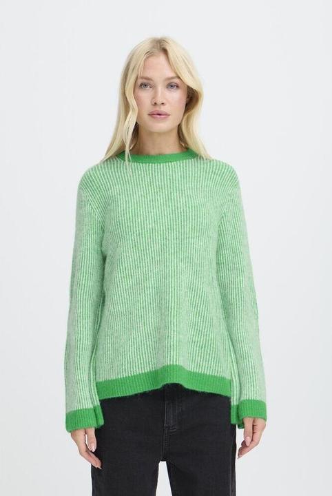 Actual product image B.young Minna (M)