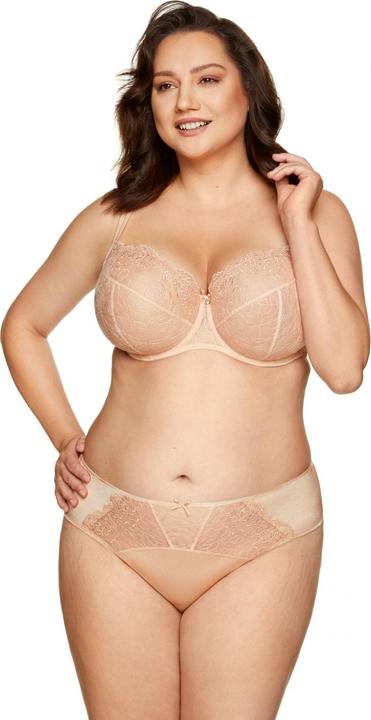 Produktbild Gorteks Soft model 164670 (75 D)
