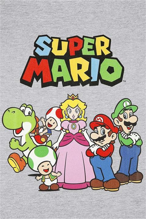 Produktbild Super UTHE332 P (S)