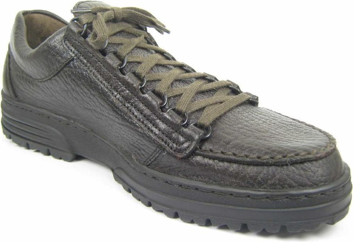 Produktbild Mephisto Schnürschuhe (42)