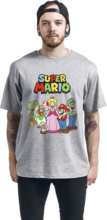 Produktbild Super UTHE332 P (S)