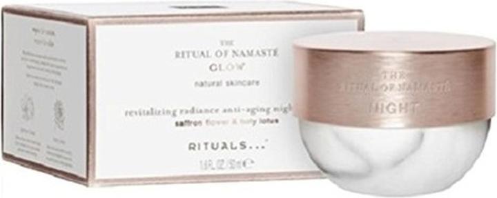 Produktbild Rituals The Ritual Of Namasté Glow (50 ml)