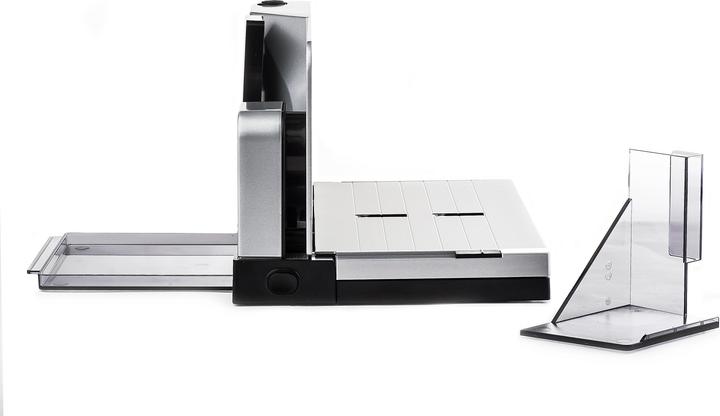 Produktbild Dr. Ritter Icaro