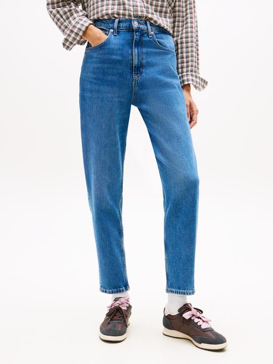 Actual product image Tommy Jeans 10019845 (W32/L32)